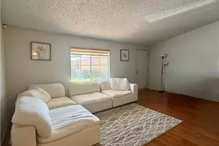 1855 E Riverside Dr, Ontario, CA 91761 - Photo 11