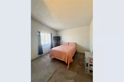 1855 E Riverside Drive #342, Ontario, CA 91761 - Photo 29