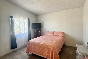 1855 E Riverside Dr, Ontario, CA 91761 - Photo 29