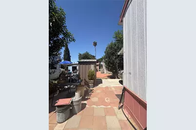 1855 E Riverside Drive #342, Ontario, CA 91761 - Photo 39