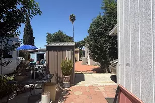 1855 E Riverside Dr, Ontario, CA 91761 - Photo 39
