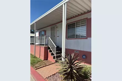 1855 E Riverside Drive #342, Ontario, CA 91761 - Photo 5
