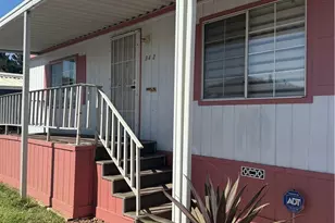 1855 E Riverside Dr, Ontario, CA 91761 - Photo 5