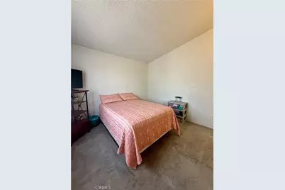 1855 E Riverside Drive #342, Ontario, CA 91761 - Photo 31