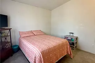 1855 E Riverside Dr, Ontario, CA 91761 - Photo 31