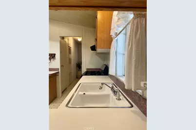 1855 E Riverside Drive #342, Ontario, CA 91761 - Photo 17