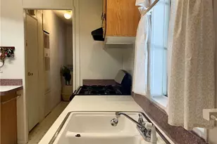 1855 E Riverside Dr, Ontario, CA 91761 - Photo 17