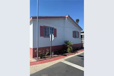 1855 E Riverside Drive #342, Ontario, CA 91761 - Photo 37
