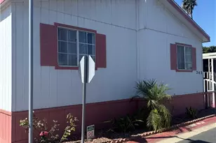 1855 E Riverside Dr, Ontario, CA 91761 - Photo 37