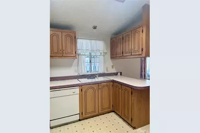 1855 E Riverside Drive #342, Ontario, CA 91761 - Photo 15