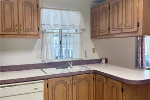 1855 E Riverside Dr, Ontario, CA 91761 - Photo 15