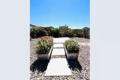 11608 Vinca Court, Beaumont, CA 92223 - Photo 25