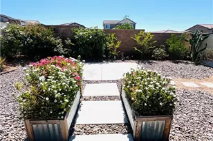 11608 Vinca Ct, Beaumont, CA 92223 - Photo 25