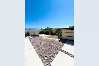 11608 Vinca Court, Beaumont, CA 92223 - Photo 29