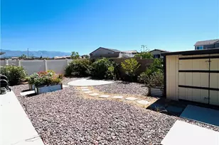 11608 Vinca Ct, Beaumont, CA 92223 - Photo 29