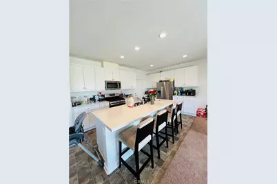 11608 Vinca Court, Beaumont, CA 92223 - Photo 11