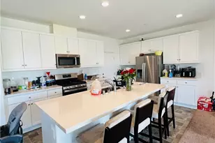 11608 Vinca Ct, Beaumont, CA 92223 - Photo 11