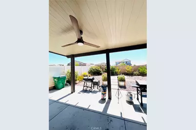 11608 Vinca Court, Beaumont, CA 92223 - Photo 23