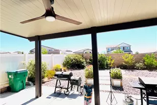 11608 Vinca Ct, Beaumont, CA 92223 - Photo 23