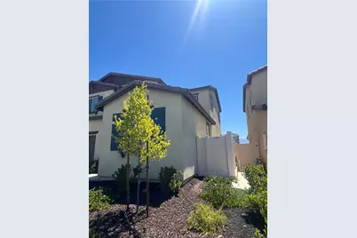 11608 Vinca Court, Beaumont, CA 92223 - Photo 3