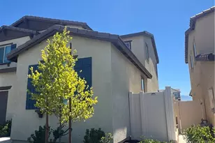 11608 Vinca Ct, Beaumont, CA 92223 - Photo 3