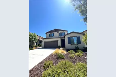 11608 Vinca Court, Beaumont, CA 92223 - Photo 1