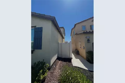 11608 Vinca Court, Beaumont, CA 92223 - Photo 5