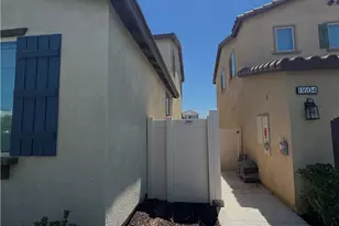 11608 Vinca Ct, Beaumont, CA 92223 - Photo 5
