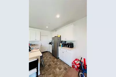 11608 Vinca Court, Beaumont, CA 92223 - Photo 15