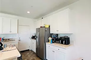 11608 Vinca Ct, Beaumont, CA 92223 - Photo 15