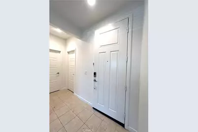 11608 Vinca Court, Beaumont, CA 92223 - Photo 17