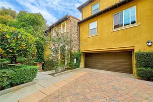 31 Gingerwood, Irvine, CA 92603 - Photo 1