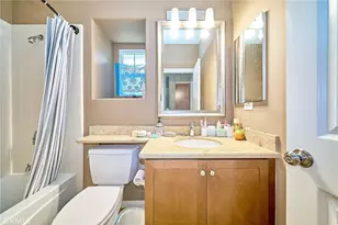 31 Gingerwood, Irvine, CA 92603 - Photo 25