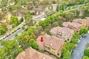 31 Gingerwood, Irvine, CA 92603 - Photo 37