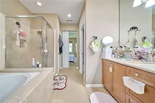 31 Gingerwood, Irvine, CA 92603 - Photo 19