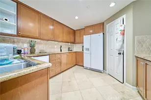 31 Gingerwood, Irvine, CA 92603 - Photo 11