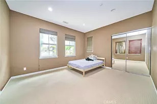 31 Gingerwood, Irvine, CA 92603 - Photo 21