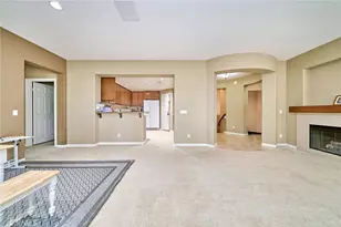 31 Gingerwood, Irvine, CA 92603 - Photo 9