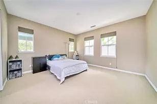 31 Gingerwood, Irvine, CA 92603 - Photo 17