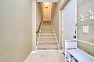 31 Gingerwood, Irvine, CA 92603 - Photo 3