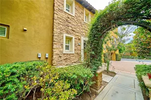 31 Gingerwood, Irvine, CA 92603 - Photo 31