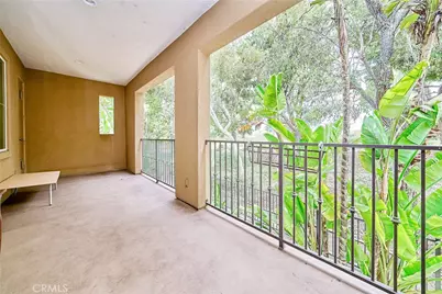 31 Gingerwood, Irvine, CA 92603 - Photo 15