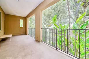 31 Gingerwood, Irvine, CA 92603 - Photo 15
