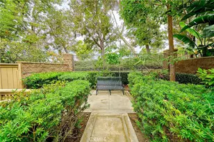 31 Gingerwood, Irvine, CA 92603 - Photo 29