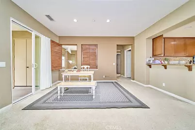 31 Gingerwood, Irvine, CA 92603 - Photo 13