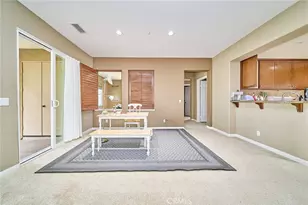 31 Gingerwood, Irvine, CA 92603 - Photo 13