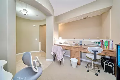 31 Gingerwood, Irvine, CA 92603 - Photo 5