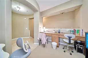 31 Gingerwood, Irvine, CA 92603 - Photo 5