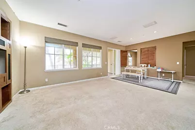 31 Gingerwood, Irvine, CA 92603 - Photo 7