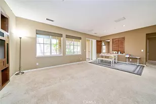 31 Gingerwood, Irvine, CA 92603 - Photo 7